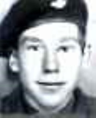 KOYLI Cadet