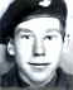 KOYLI Cadet