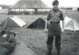 Rheinsehlen Camp 1967