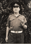 Paddy Caroll