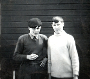 Rhyl 1966